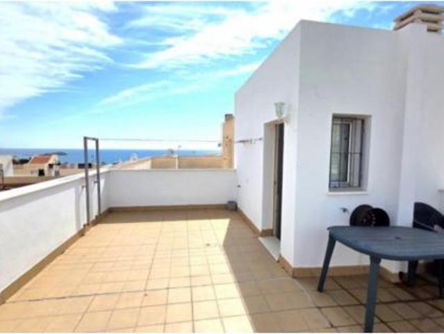 Casa Venta Carboneras, Carboneras