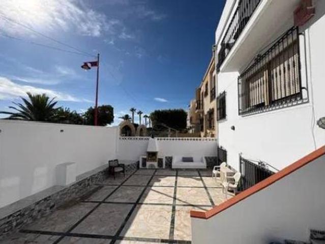 Casa Venta Carboneras, Carboneras