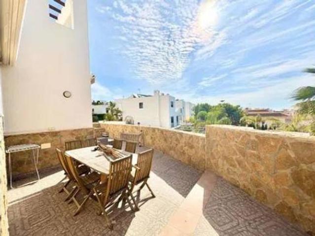 Casa Venta Carboneras, Carboneras
