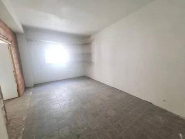 Casa Venta Carboneras, Carboneras