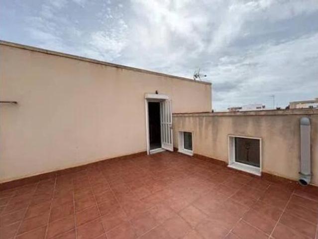 Casa Venta Carboneras, Carboneras