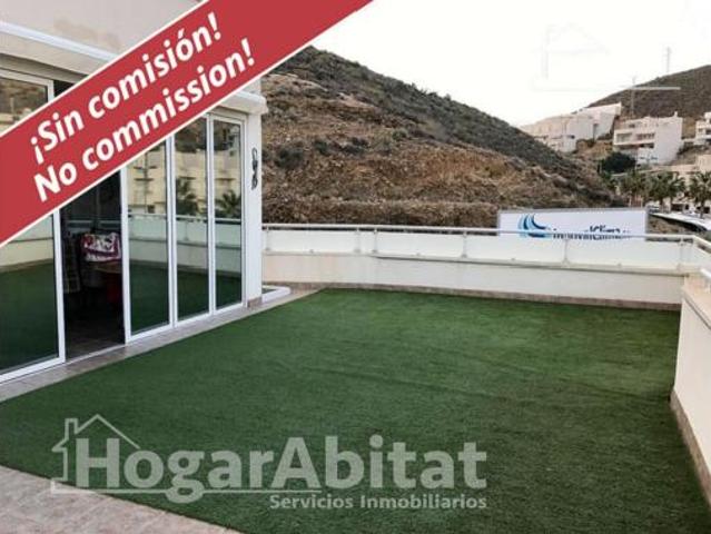 Casa Venta Carboneras, Carboneras