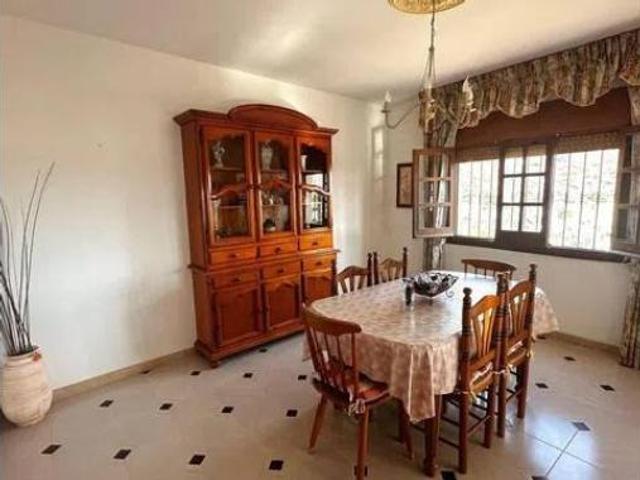 Casa Venta Carboneras, Carboneras