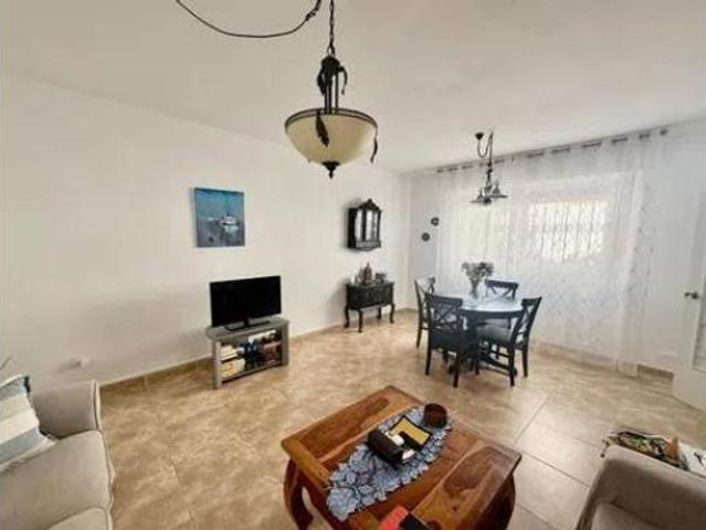 Casa Venta Carboneras, Carboneras