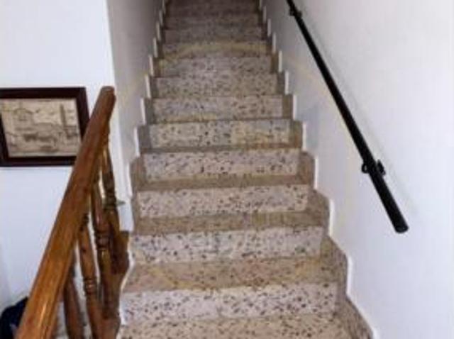 Casa Venta Carboneras de Guadazaón, Carboneras de Guadazaón