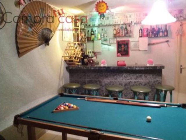 Casa Venta Carbonero El Mayor, Carbonero El Mayor