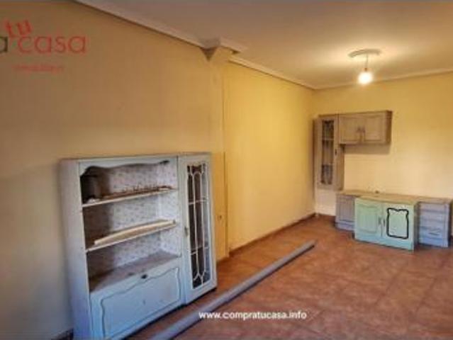 Casa Venta Carbonero El Mayor, Carbonero El Mayor