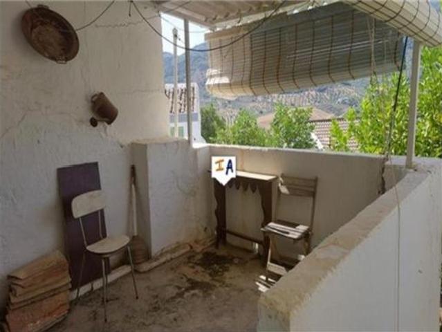 Casa Venta Carcabuey, Carcabuey