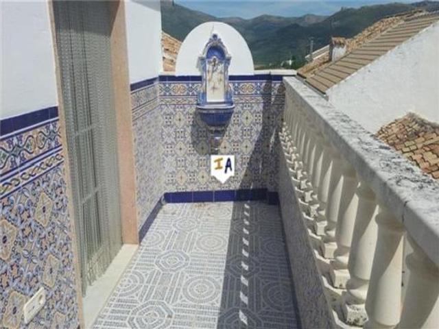 Casa Venta Carcabuey, Carcabuey