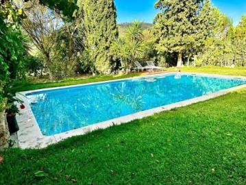 Casa Venta Carcabuey, Carcabuey