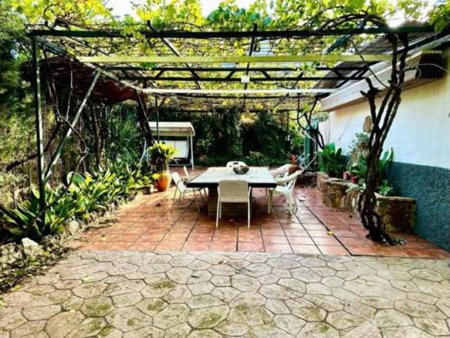 Casa Venta Carcabuey, Carcabuey