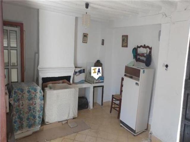 Casa Venta Carcabuey, Carcabuey