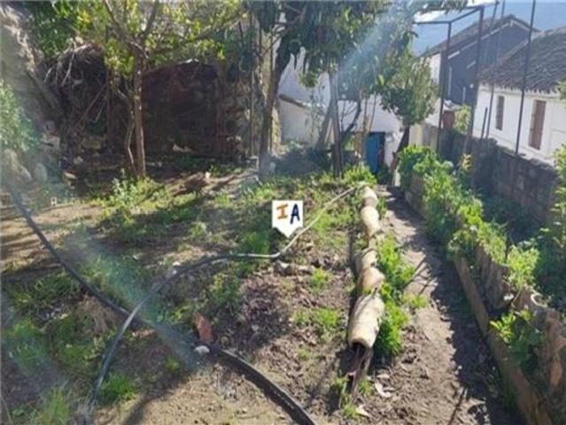 Casa Venta Carcabuey, Carcabuey