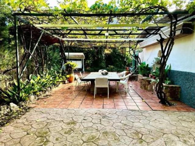 Casa Venta Carcabuey, Carcabuey
