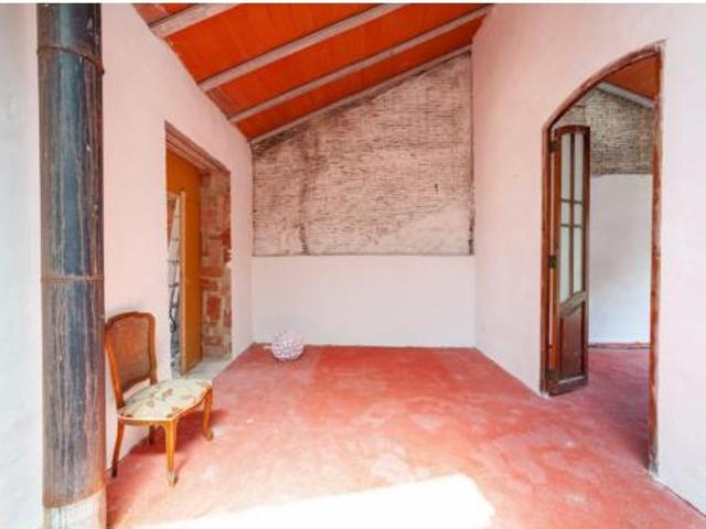 Casa Venta Carcaixent, Cogullada