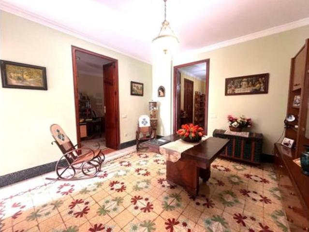 Casa Venta Carcaixent, Carcaixent