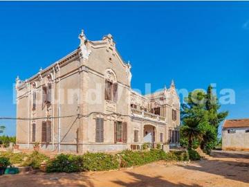 Casa Venta Carcaixent, Carcaixent