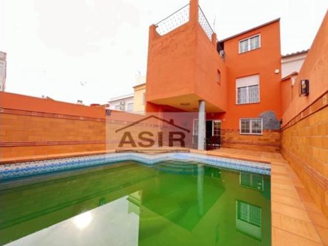 Casa Venta Carcaixent, Carcaixent
