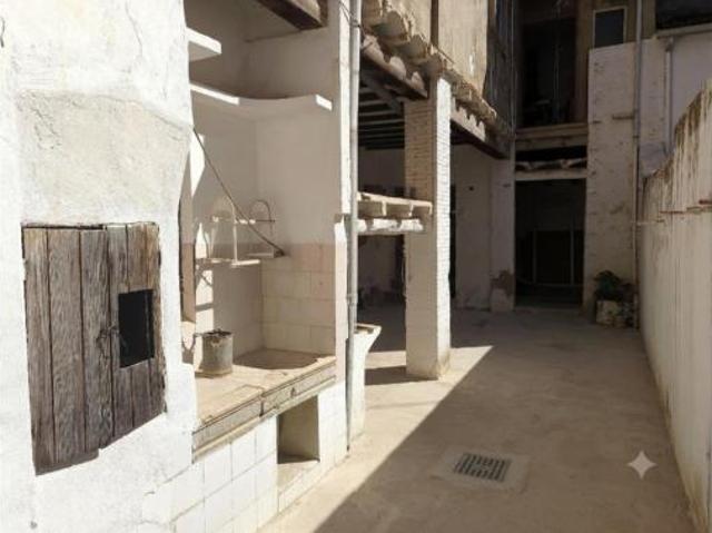 Casa Venta Carcaixent, Carcaixent