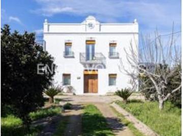 Casa Venta Carcaixent, Carcaixent