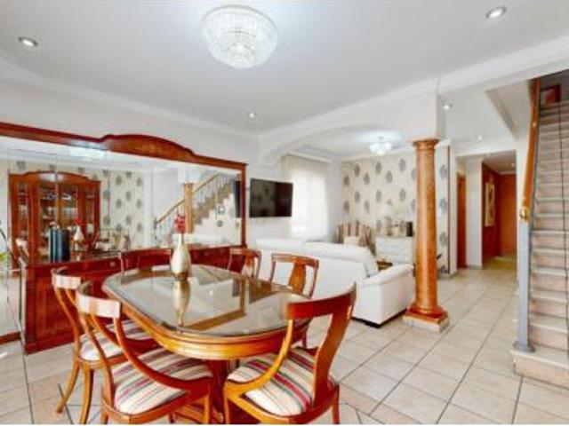 Casa Venta Carcaixent, Carcaixent