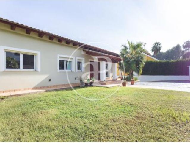 Casa Venta Carcaixent, Carcaixent