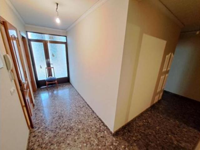 Casa Venta Carcaixent, Carcaixent