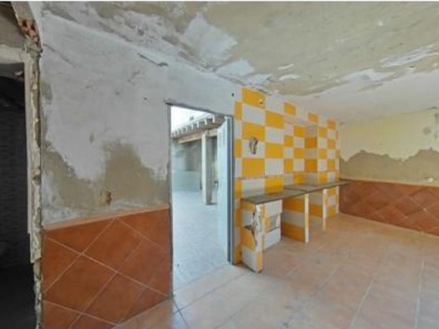 Casa Venta Carcaixent, Carcaixent