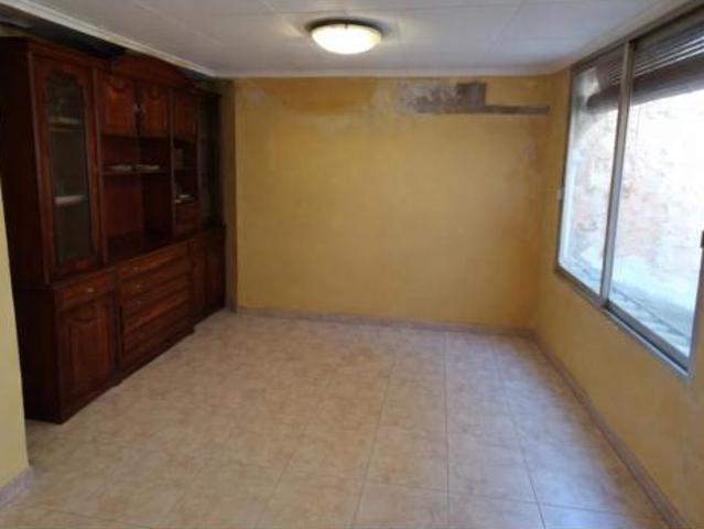 Casa Venta Carcaixent, Carcaixent