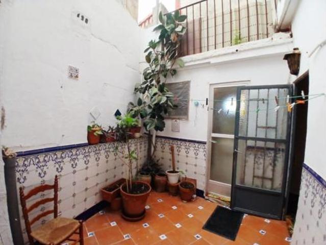 Casa Venta Carcaixent, Carcaixent