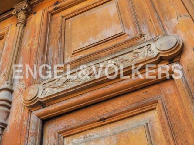Casa Venta Carcaixent, Carcaixent