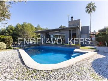 Casa Venta Carcaixent, Carcaixent