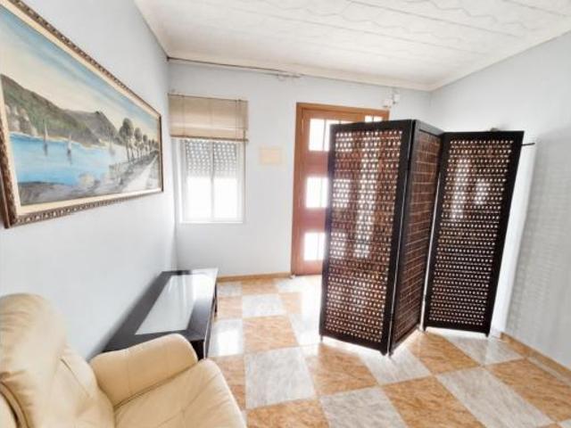Casa Venta Carcaixent, Carcaixent