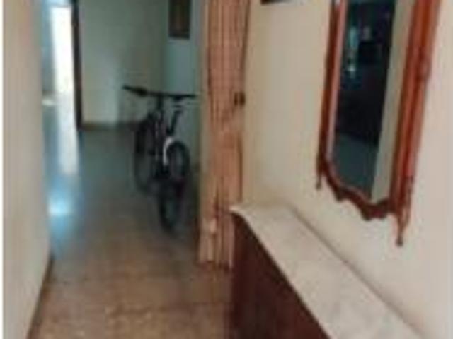 Casa Venta Carcaixent, Carcaixent