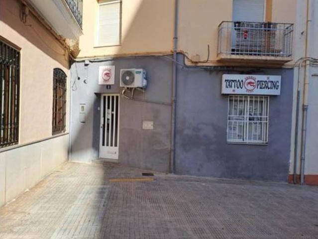 Casa Venta Carcaixent, Carcaixent