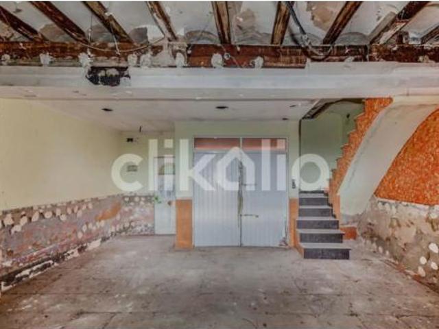 Casa Venta Carcaixent, Carcaixent