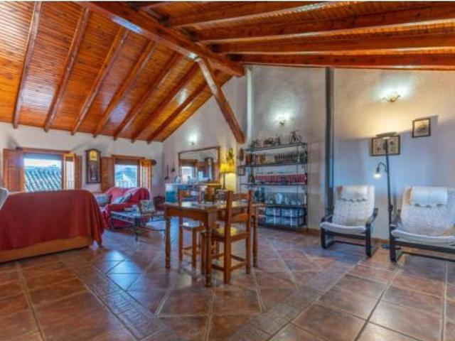 Casa Venta Carcaixent, Carcaixent