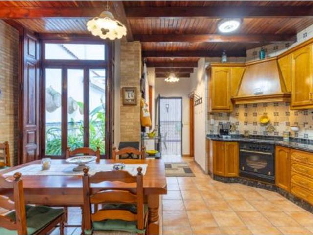 Casa Venta Carcaixent, Carcaixent