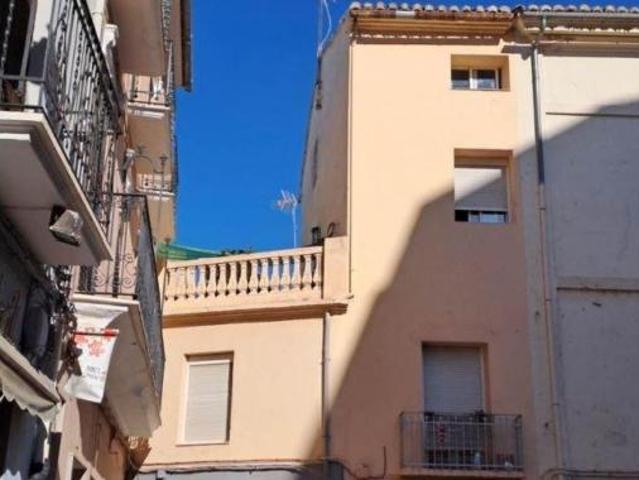 Casa Venta Carcaixent, Carcaixent