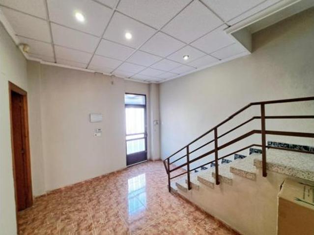 Casa Venta Carcaixent, Carcaixent