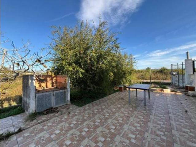 Casa Venta Carcaixent, Carcaixent