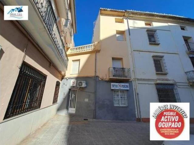 Casa Venta Carcaixent, Carcaixent