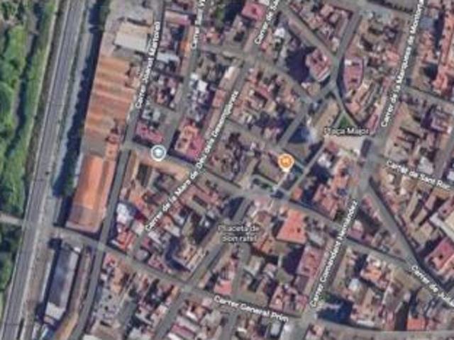 Casa Venta Carcaixent, Carcaixent