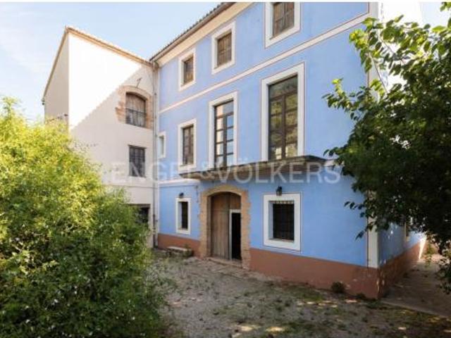 Casa Venta Carcaixent, Carcaixent