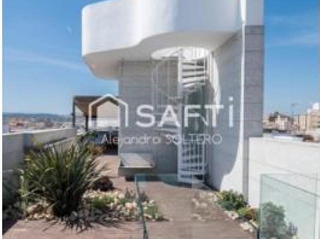 Casa Venta Carcaixent, Carcaixent