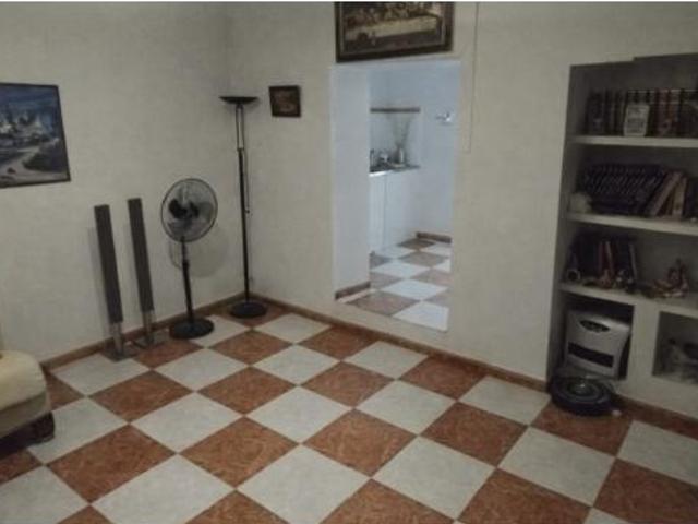 Casa Venta Carcaixent, Carcaixent