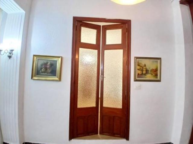 Casa Venta Carcaixent, Carcaixent