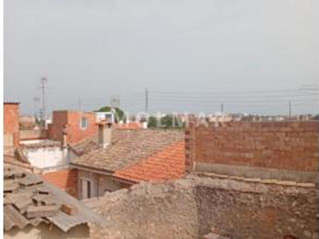 Casa Venta Carcaixent, Carcaixent