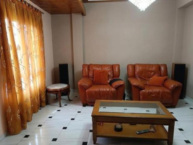 Casa Venta Carcaixent, Carcaixent