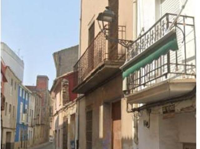 Casa Venta Carcaixent, Carcaixent